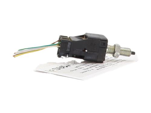 Elektronisk modul Elektronisk modul 39553027 39553027