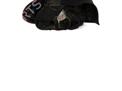 Right taillight CITROËN C3 III (SX) 1.5 BlueHDi 100 (SXYHYP, SXYHTU) | BP24883147C35 - Image 7