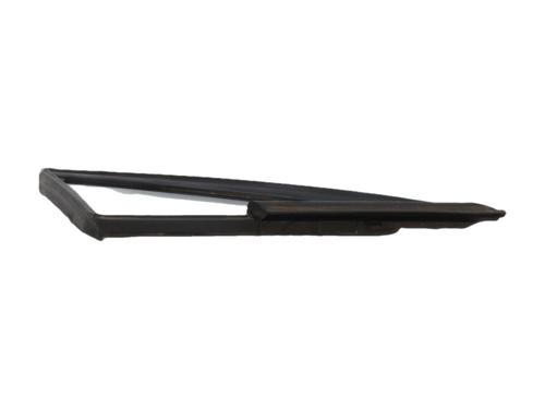 front-right-quarter-glass-seat-ibiza-iv-6j5-6p1-2008-2009-2010-2011-2012-2013-2014-2015-2016-2017-37798958 main image