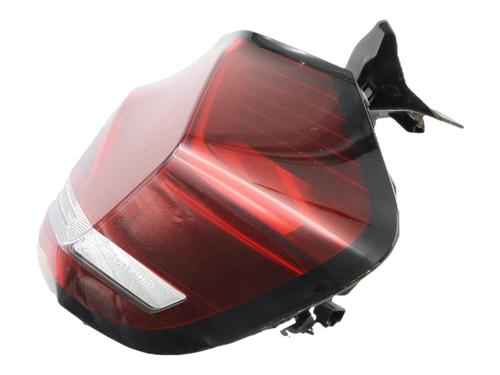 Right taillight CITROËN C4 III (BA_, BB_, BC_) 1.5 BlueHDi 130 (BBYHZB) | BP37750371C35 - Image 4