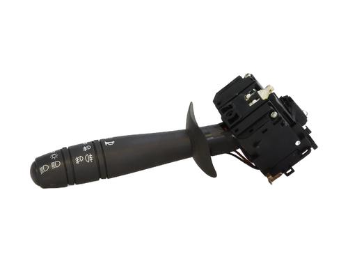 Spak kontakt RENAULT TWINGO II (CN0_) 1.5 dCi (CN0E) (64 hp) 28034838