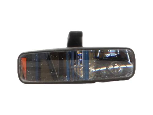 Used Rear mirror Rear mirror 38092228 38092228