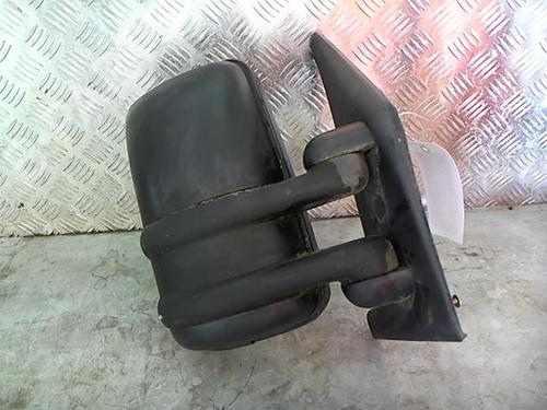 Used Right mirror RENAULT MASTER II Van (FD) 2.2 dCI 90 (90 hp) 23238038