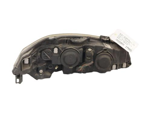 Left headlight RENAULT LAGUNA II (BG0/1_) 1.9 dCi (BG1A, BG1W, BG0G) | BP23906546C28 