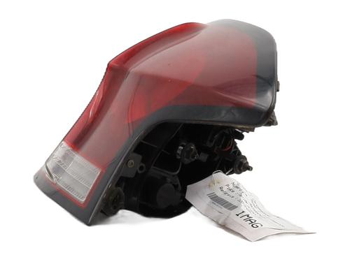 Right taillight CITROËN DS4 (NX_) 1.2 THP 130 | BP32021749C35 - Image 3