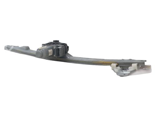 front-right-window-mechanism-citroen-ds4-nx_-2011-2012-2013-2014-2015-40608693 main image