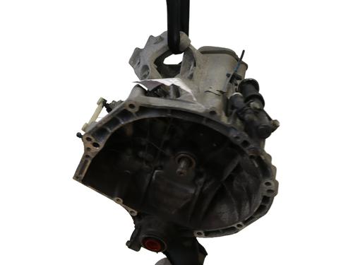Used Gearbox PEUGEOT 208 I (CA_, CC_) 1.0 VTi (68 hp) 24295297