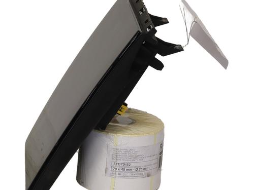 Radio RENAULT CAPTUR II (HF_) E-TECH 145 (HFMU) | BP23839296E6 - Image 3