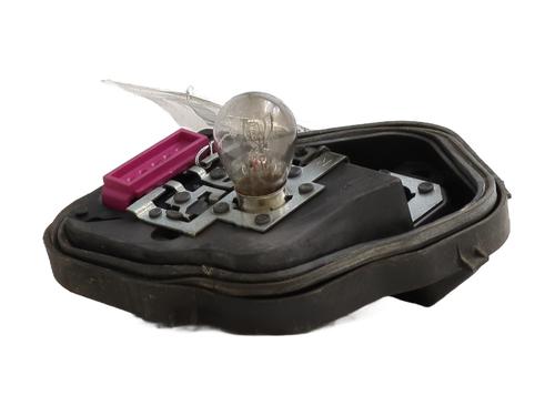 Support de lampe RENAULT MEGANE III Hatchback (BZ0/1_, B3_) 1.5 dCi (BZ09, BZ0D, BZ1W, BZ29, BZ14) (110 hp) 31833779