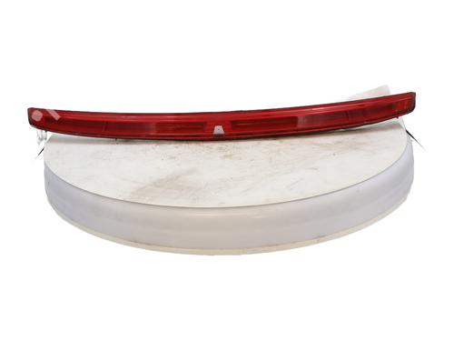 Used Third brake light CITROËN C4 Picasso I MPV (UD_) 1.6 HDi (109 hp) 30704535