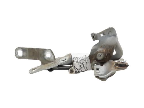 Hinge/Door check strap OPEL MERIVA B MPV (S10) 1.7 CDTI (75) | BP26598257C146 