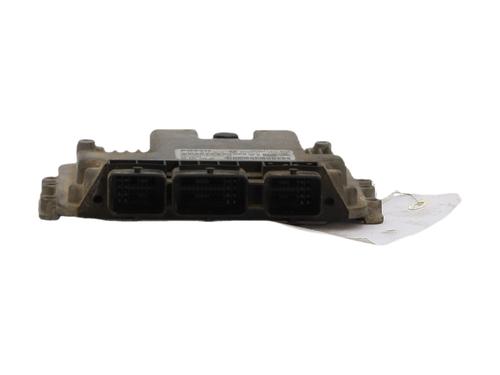 Engine control unit (ECU) PEUGEOT PARTNER MPV (5_, G_) 1.6 HDi 90 | BP37798882M57 - Image 5