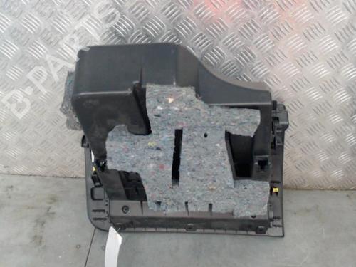 glove-box-citroen-c4-ii-nc_-2009-24616645 main image