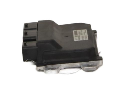 Engine control unit (ECU) RENAULT CLIO V (B7_)  | BP25433187M57  - Image 6