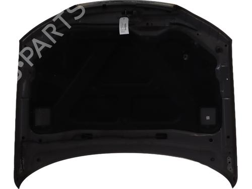 Hood HYUNDAI SONATA V (NF) 2.0 CRDi | BP23838640C1