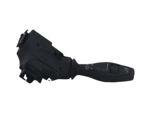 Steering column stalk FORD TOURNEO COURIER B460 MPV 1.0 EcoBoost | BP39943249I23 - Image 4