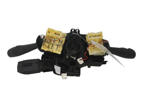 Steering column stalk RENAULT TWINGO III (BCM_, BCA_) 0.9 TCe 90 (BCM9, BCM2) | BP33457886I23 - Image 6