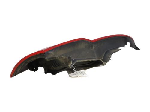 Left taillight FIAT PANDA (169_) 1.2 (169.AXB11, 169.AXB1A) | BP38228651C34 - Image 5
