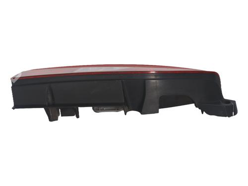 Left taillight CITROËN BERLINGO MULTISPACE (B9) 1.6 HDi 90 | BP39983074C34 - Image 6