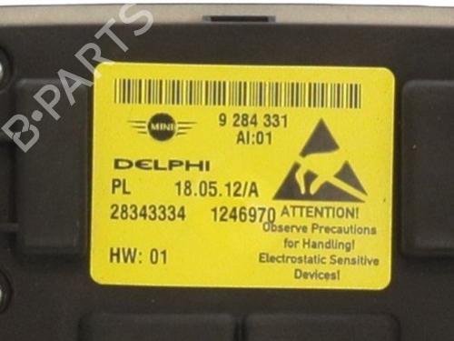 Interior roof light MINI MINI (R56) Cooper S | BP32331560I8 