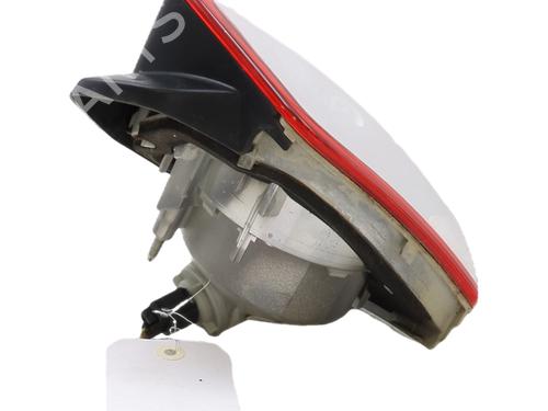 Right tailgate light FORD KUGA I | BP36845543C80 - Image 3