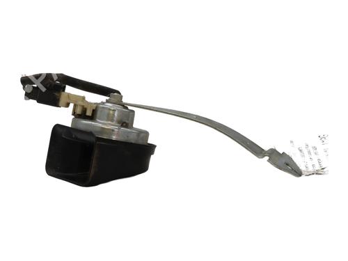 horn-citroen-c3-ii-sc_-2009-27633496 main image