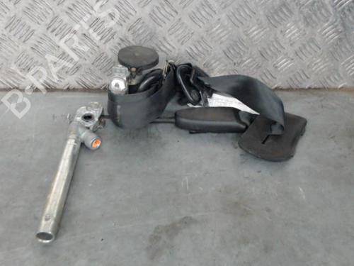 BP30159218C88 main image