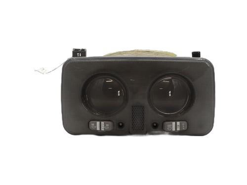 Used Interior roof light ALFA ROMEO GIULIETTA (940_) 2.0 JTDM (940.FXL1A) (140 hp) 26507248