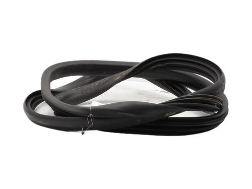 rubber-door-seal-renault-scenic-iii-jz01_-2008-2009-2010-2011-2012-2013-2014-2015-2016-26878150 main image