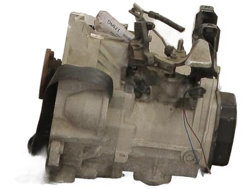Used Gearbox Gearbox 30411525 30411525