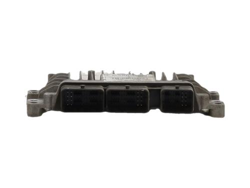Engine control unit (ECU) RENAULT MEGANE III Hatchback (BZ0/1_, B3_) 1.5 dCi (BZ0C) | BP37036323M57 - Image 3