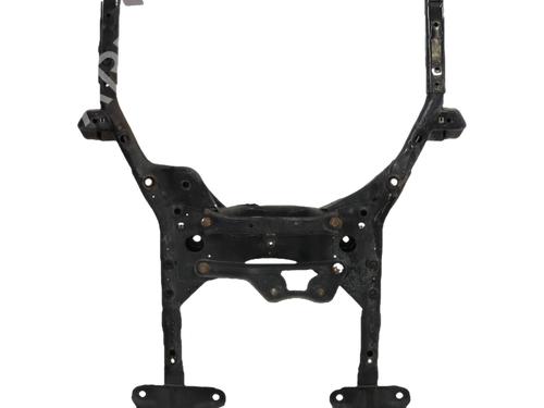 Subframe MINI MINI COUNTRYMAN (R60) Cooper D | BP36413082M9 - Image 3