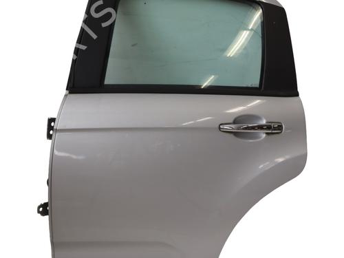 left-rear-door-citroen-c3-ii-sc_-2009-38977412 main image