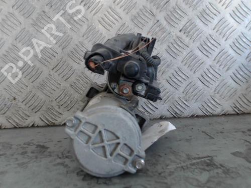 Startmotor FORD TRANSIT CUSTOM V362 Van (FY, FZ) 2.2 TDCi | BP29428378M8 