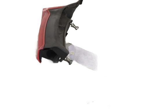 Right taillight FIAT PUNTO (188_) 1.2 60 (188.030, .050, .130, .150, .230, .250) | BP23889832C35 