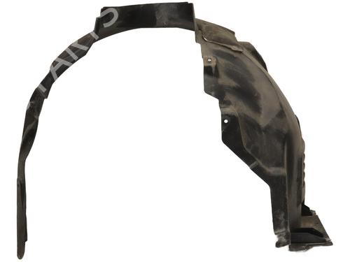 Wielkast FIAT 500e (332_) Elektro (FA1) (95 hp) 31336906