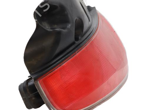 Left taillight LANCIA YPSILON (843_) 1.4 16V (843.AXC11, 843.AXC1B, 843.AXC1A) | BP31660153C34  - Image 5