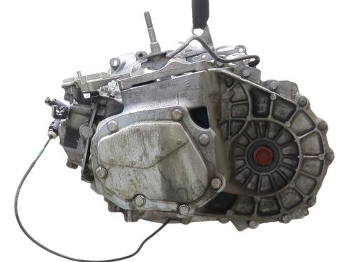 Used Gearbox Gearbox DS DS 4 / DS 4 CROSSBACK (NX_) [2015-2018] 35958049 35958049