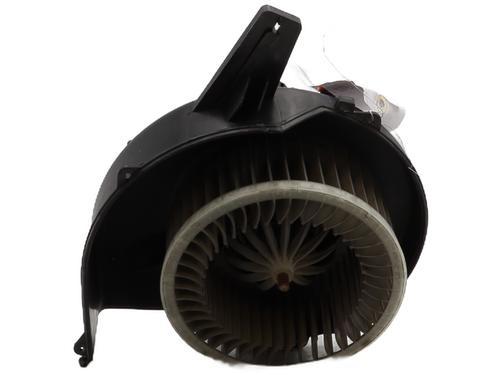 Used Heater blower motor VW POLO V (6R1, 6C1) 1.4 TDI (90 hp) 26434534