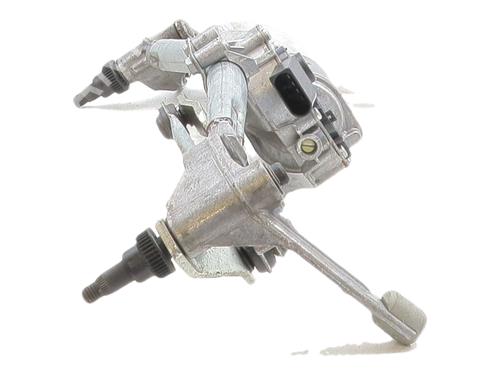 Front wiper motor BMW 3 Convertible (E93) 320 i | BP38072204M29 - Image 3