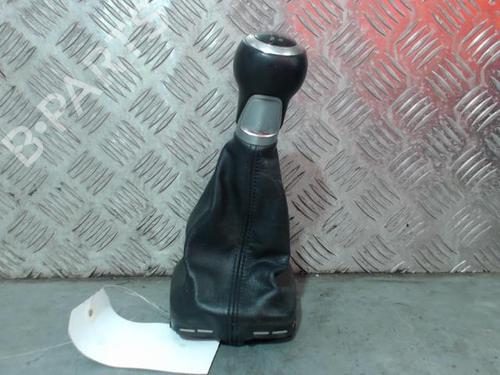 shift-knob-audi-a1-sportback-8xa-8xf-2011-2012-2013-2014-2015-2016-2017-2018-2019-30616131 main image