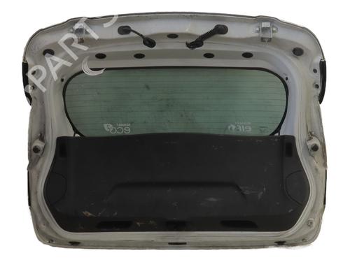 tailgate-renault-clio-iv-bh_-2012-2013-2014-2015-2016-2017-2018-2019-2020-2021-33566887 main image
