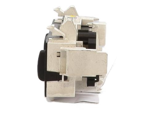 Climate control CITROËN C2 (JM_) 1.4 HDi | BP29220918I5 