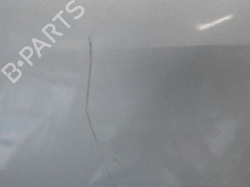 Right front fenders OPEL ASTRA J (P10) 1.7 CDTI (68) | BP26891090C42 