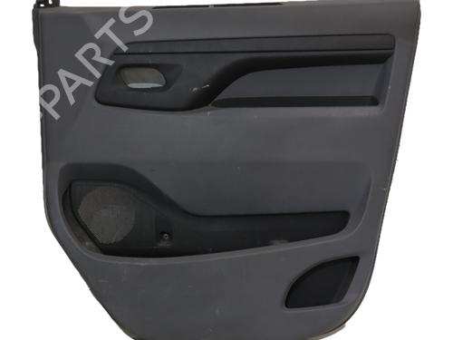 Used Front right panel Front right panel CITROËN JUMPY III Van (V_) 1.6 BlueHDi 115 (115 hp) 33934848 33934848