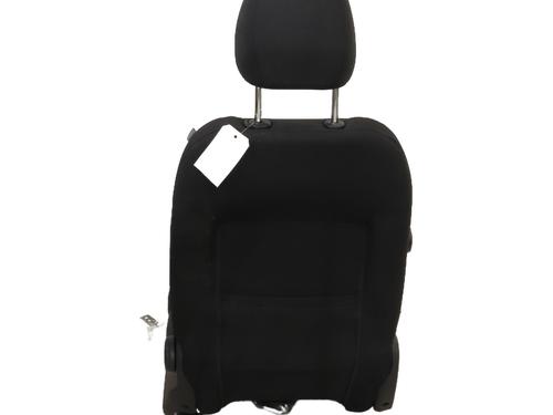 Used Left front seat Left front seat CITROËN DS4 (NX_) 1.6 BlueHDi 120 (120 hp) 33416889 33416889