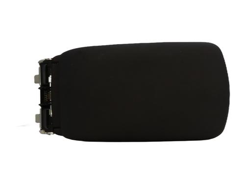 Armrest / Center console CITROËN DS4 (NX_) 1.6 BlueHDi 120 | BP33416875I20 - Image 2