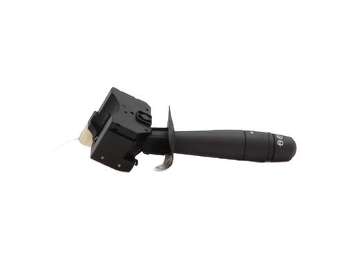 Ratstangsstang RENAULT CLIO II (BB_, CB_) 1.2 16V (BB05, BB0W, BB11, BB27, BB2T, BB2U, BB2V, CB05,... | BP29518853I23 