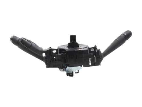 Steering column stalk CITROËN C3 III (SX) 1.2 PureTech 82 | BP39389729I23 - Image 5