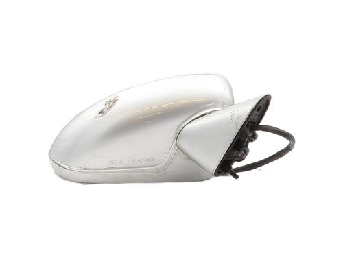 Right mirror OPEL CORSA D (S07) 1.3 CDTI (L08, L68) | BP26573410C27